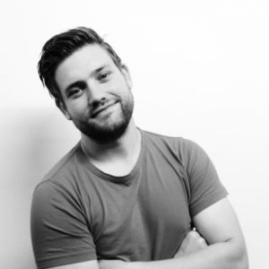 Arnstein Johannes Syltern