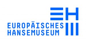European Hansemuseum