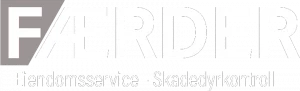 Færder Eiendomsservice AS