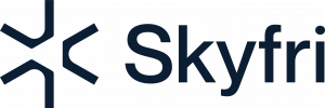 Skyfri
