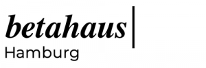 Betahaus Hamburg
