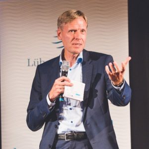 Dr. Frank Schröder-Oeynhausen