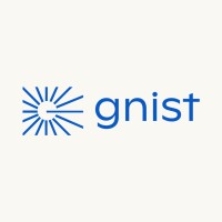 GNIST Capital