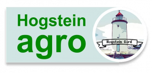 Hogstein Agro