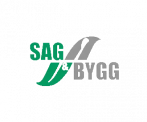 Sag & Bygg AS