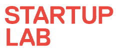 StartubLab