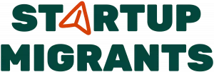 Startup Migrants