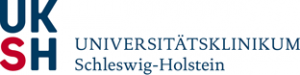 University Hospital Schleswig-Holstein