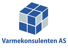 Varmekonsulenten