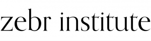 zebr institute