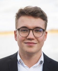 Hannes Lipka