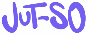 jut-so