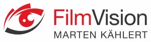 FilmVision